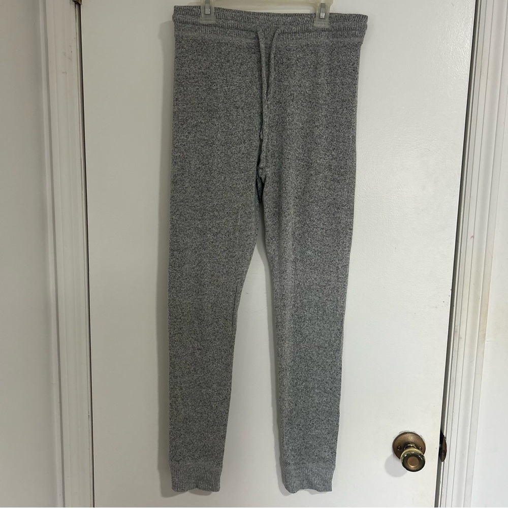 American Eagle Ahh-Mazingly Soft Jogger Sweatpants